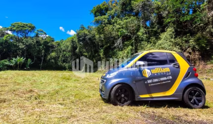 Terreno à venda no Centro I, Brusque  por R$ 535.000