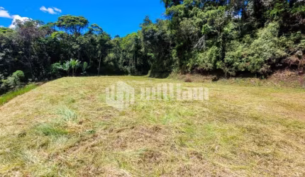 Terreno à venda no Centro I, Brusque  por R$ 535.000