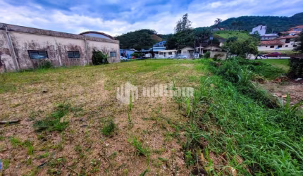 Terreno à venda no Águas Claras, Brusque  por R$ 1.500.000
