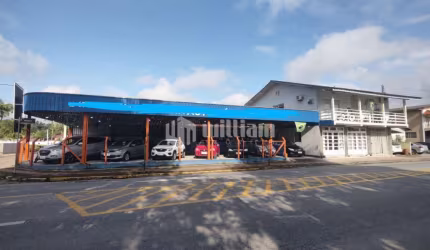 Casa comercial à venda no Centro, Guabiruba  por R$ 1.350.000
