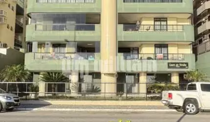 Apartamento com 3 quartos à venda no Centro, Itapema , 115 m2 por R$ 2.190.000