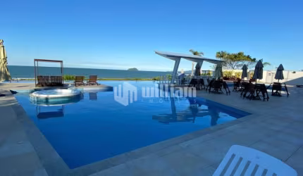 Apartamento com 2 quartos à venda no Itacolomi, Balneário Piçarras , 75 m2 por R$ 980.000