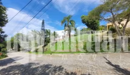 Terreno à venda no Centro, Bombinhas  por R$ 1.850.000