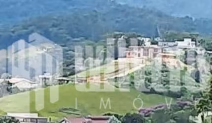 Terreno à venda no Dom Joaquim, Brusque , 632 m2 por R$ 459.000
