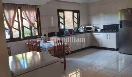 Casa com 2 quartos à venda no Centro, Botuverá , 150 m2 por R$ 520.000