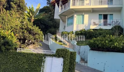 Casa com 4 quartos à venda no Centro I, Brusque , 357 m2 por R$ 1.700.000