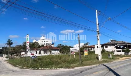 Terreno à venda no Rio Branco, Brusque  por R$ 960.000