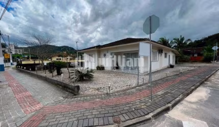 Casa com 3 quartos à venda no Guabiruba Sul, Guabiruba , 162 m2 por R$ 689.000