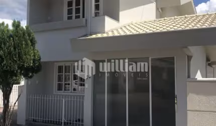 Casa com 2 quartos à venda no São Luiz, Brusque  por R$ 600.000