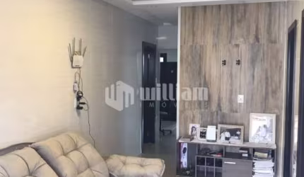 Casa com 5 quartos à venda no Dom Joaquim, Brusque  por R$ 599.900