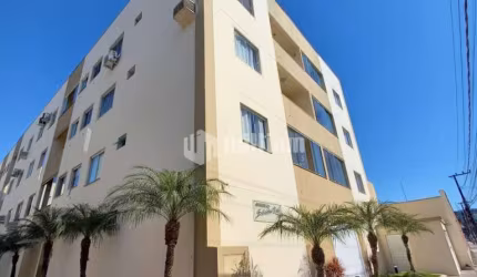 Apartamento com 2 quartos à venda no Centro I, Brusque  por R$ 350.000