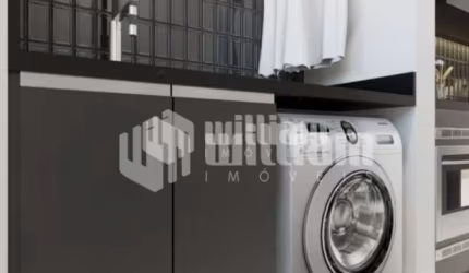 Apartamento com 2 quartos à venda no Souza Cruz, Brusque , 68 m2 por R$ 449.000