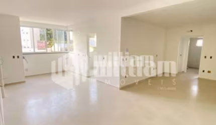 Apartamento com 2 quartos à venda no Souza Cruz, Brusque , 86 m2 por R$ 499.000