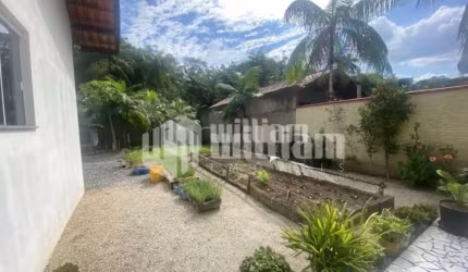 Casa com 4 quartos à venda no Zantão, Brusque , 99 m2 por R$ 480.000