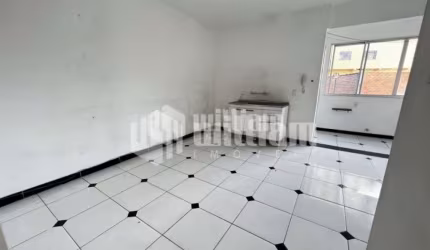 Apartamento com 3 quartos à venda no Centro I, Brusque , 124 m2 por R$ 449.900