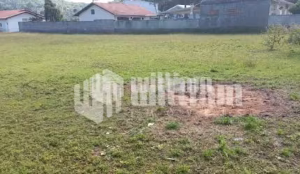 Terreno à venda no Guabiruba Sul, Guabiruba  por R$ 1.400.000