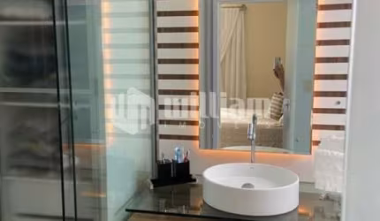 Casa com 3 quartos à venda no Souza Cruz, Brusque , 235 m2 por R$ 1.600.000