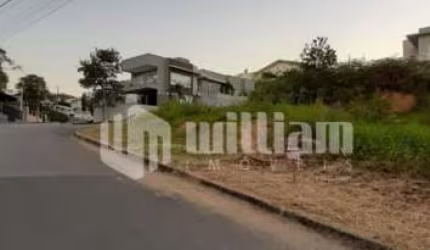 Terreno à venda no Souza Cruz, Brusque  por R$ 672.502