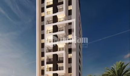 Apartamento com 2 quartos à venda no Santa Terezinha, Brusque , 75 m2 por R$ 652.079