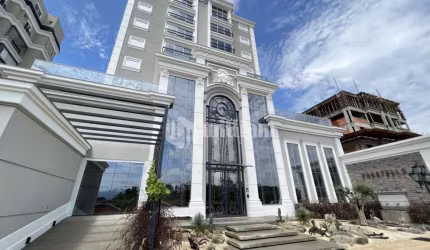 Apartamento com 2 quartos à venda no Souza Cruz, Brusque , 68 m2 por R$ 613.000
