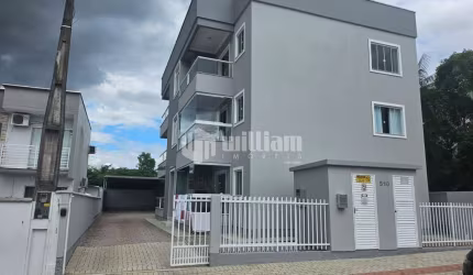 Apartamento com 2 quartos à venda no Dom Joaquim, Brusque , 62 m2 por R$ 310.000