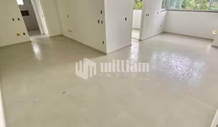 Apartamento com 2 quartos à venda no Souza Cruz, Brusque , 86 m2 por R$ 550.000