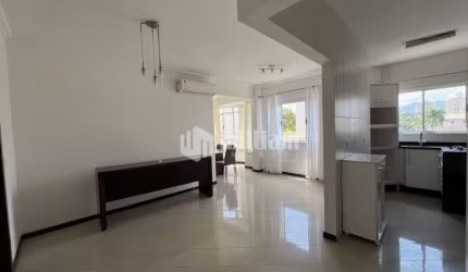 Apartamento com 3 quartos à venda no Centro I, Brusque , 92 m2 por R$ 599.000
