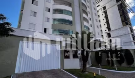 Apartamento com 3 quartos à venda no Centro I, Brusque , 98 m2 por R$ 780.000