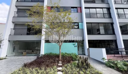 Apartamento com 2 quartos à venda no Souza Cruz, Brusque , 70 m2 por R$ 605.000