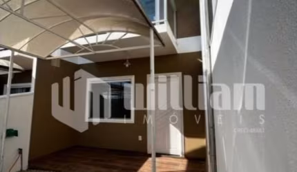 Casa com 2 quartos à venda no Tomás Coelho, Brusque , 97 m2 por R$ 349.000