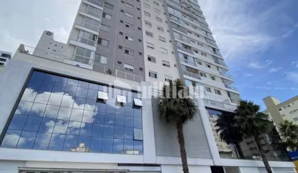 Apartamento com 3 quartos à venda no Centro I, Brusque , 120 m2 por R$ 950.000