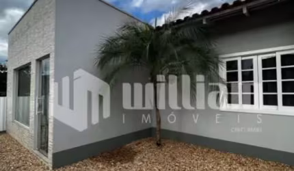 Casa com 3 quartos à venda no Dom Joaquim, Brusque , 120 m2 por R$ 630.000