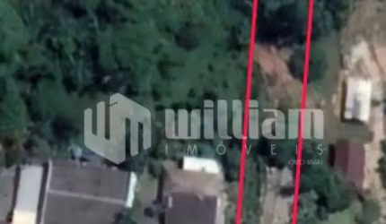 Terreno comercial à venda no Dom Joaquim, Brusque  por R$ 650.000