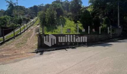 Casa com 3 quartos à venda no Águas Claras, Brusque  por R$ 699.900