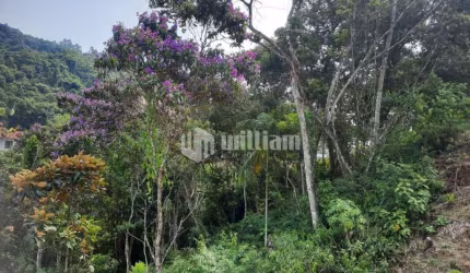 Terreno à venda no Souza Cruz, Brusque  por R$ 275.000