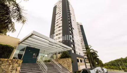 Apartamento com 3 quartos à venda na Praia Brava, Itajaí , 205 m2 por R$ 2.700.000