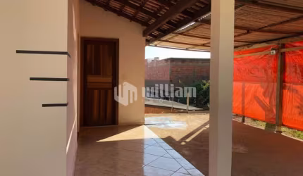 Casa com 2 quartos à venda no Águas Claras, Brusque , 64 m2 por R$ 450.000