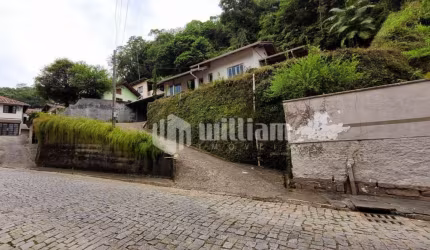 Casa com 3 quartos à venda no Azambuja, Brusque , 70 m2 por R$ 449.900