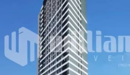 Apartamento com 2 quartos à venda no Balneário Perequê, Porto Belo , 75 m2 por R$ 1.169.181