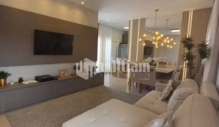 Casa com 3 quartos à venda no Santa Terezinha, Brusque , 76 m2 por R$ 757.000