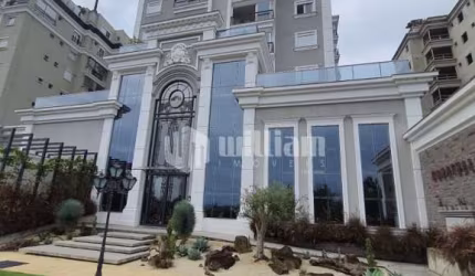 Apartamento com 3 quartos à venda no Souza Cruz, Brusque , 119 m2 por R$ 1.190.000