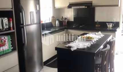 Casa com 3 quartos à venda no Pomerania, Guabiruba , 90 m2 por R$ 449.000