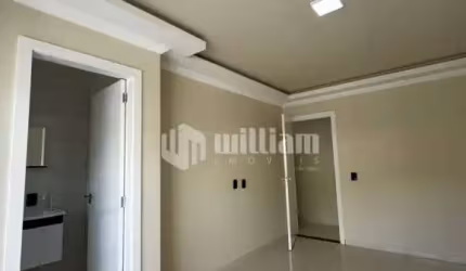 Casa com 3 quartos à venda no Dom Joaquim, Brusque , 110 m2 por R$ 499.990