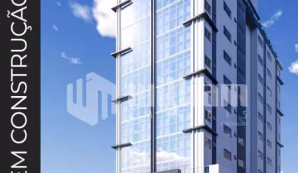 Apartamento com 3 quartos à venda no Centro I, Brusque , 126 m2 por R$ 1.300.000