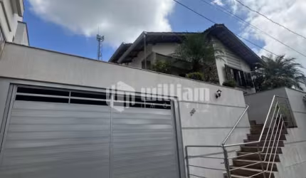 Casa com 3 quartos à venda no Azambuja, Brusque , 116 m2 por R$ 910.000