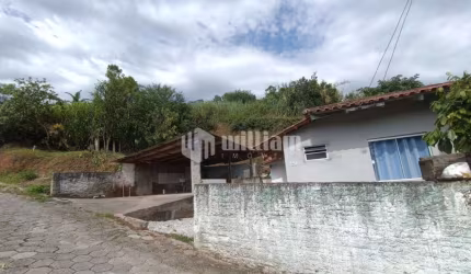Casa com 4 quartos à venda no Centro, Guabiruba , 138 m2 por R$ 389.000
