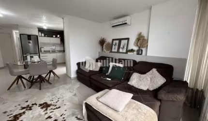Apartamento com 2 quartos à venda no Santa Terezinha, Brusque , 127 m2 por R$ 630.000