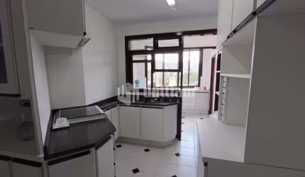 Apartamento com 3 quartos à venda no Jardim Maluche, Brusque , 139 m2 por R$ 550.000