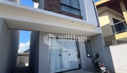 Casa com 2 quartos à venda no Santa Terezinha, Brusque , 80 m2 por R$ 499.000