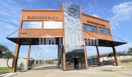 Terreno em condomínio fechado à venda no Volta Grande, Brusque , 37706 m2 por R$ 6.900.000